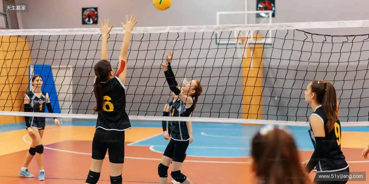 限量周边,收藏荣耀,你的专属体育记忆!🎯✨